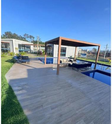 Apartamento Caruaru bem localizado