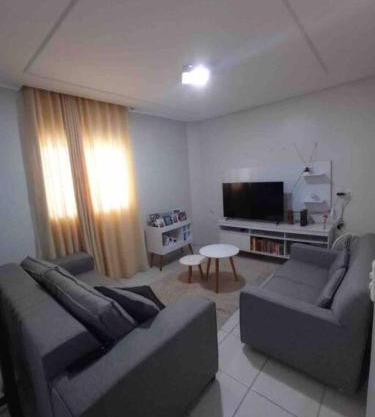 Apartamento Caruaru PE bairro Mauricio de Nassau
