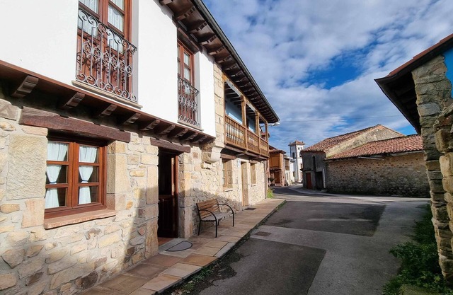 Apartamento Casa Male