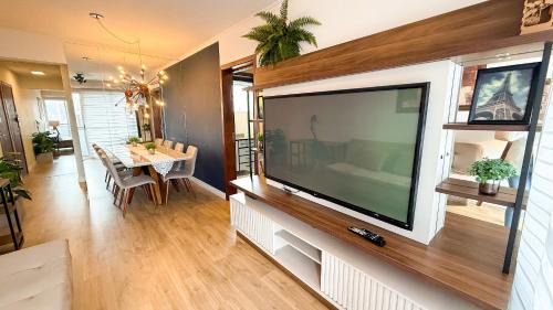 Apartamento Central Park | Oktoberfest