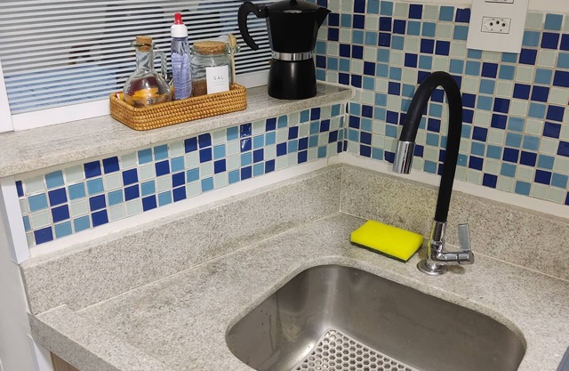 Apartamento Centro 1315 Campinas/sp