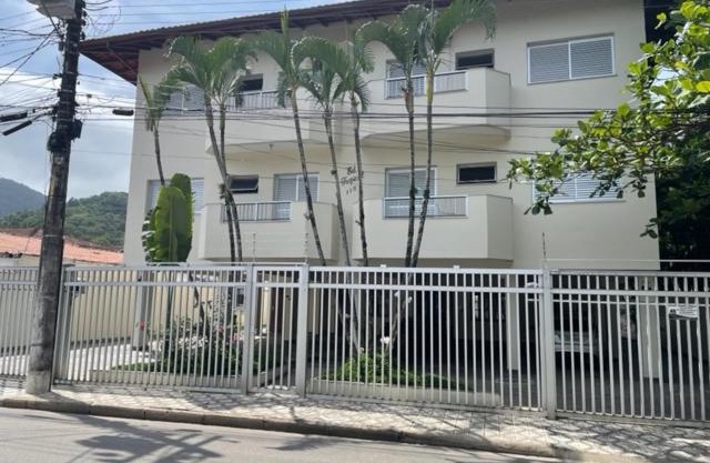 Apartamento com 3 quartos em Itagua