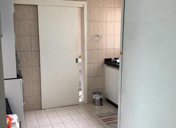 Apartamento Compartilhado Quarto 2 Oktoberfest