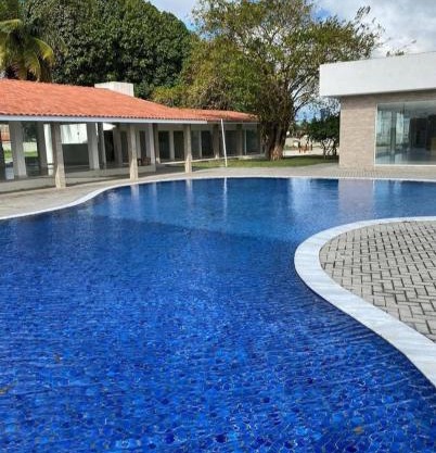 Apartamento completo proximo as Praias do Litoral Sul