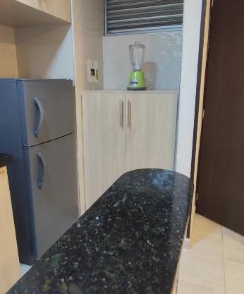 Apartamento Completo