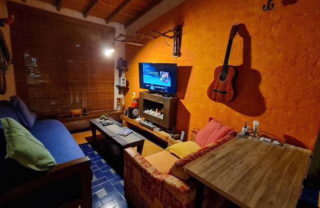 Apartamento Completo En El Retiro Antioq