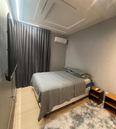 Apartamento COP 30