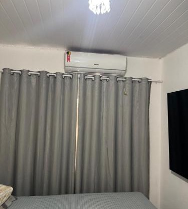 Apartamento COP 30