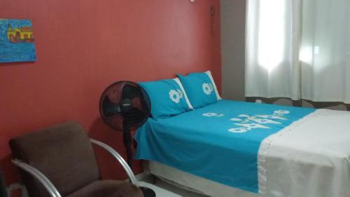 apartamento COP30