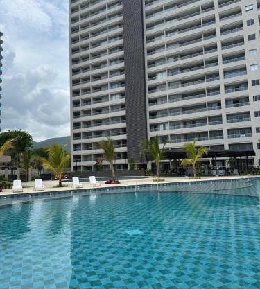 Apartamento de lujo en Santa Marina Santa Marta