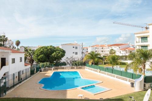 Apartamento Dois Pinheiros