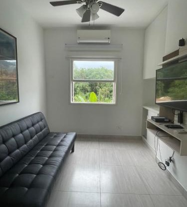 Apartamento Duplex em Juquehy