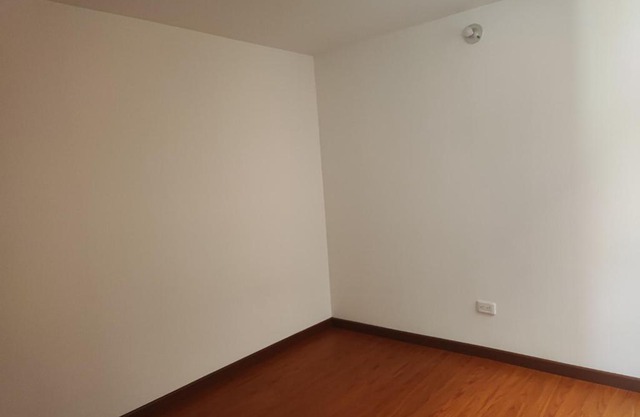 Apartamento duplex excelente ubicación en Bogotá