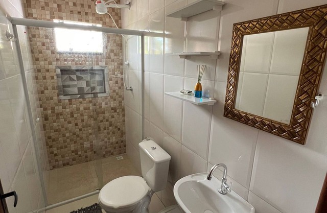 Apartamento Econômico Em Florianópolis Santa Catarina