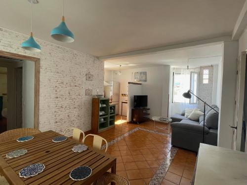 Apartamento El Huerto de Orive