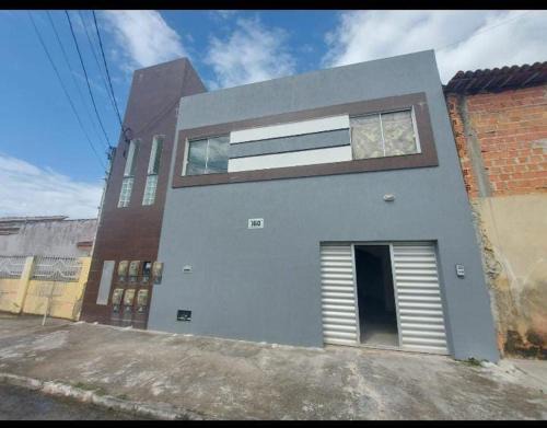 Apartamento em Alagoinhas