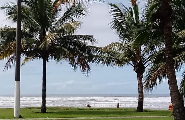 apartamento em bertioga
