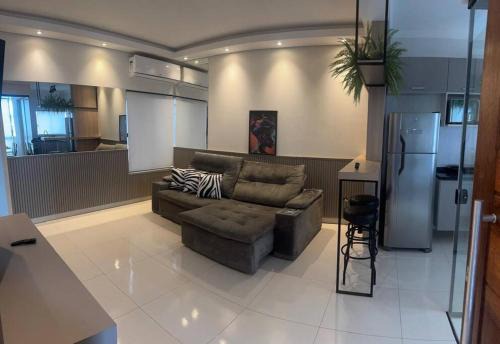 Apartamento em Boituva SP