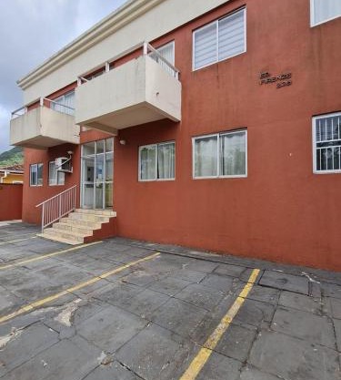 Apartamento em Caiobá Matinhos próximo à Praia Brava!