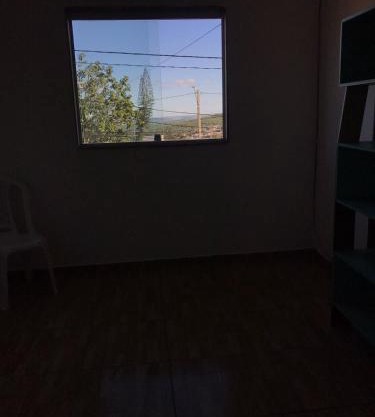 Apartamento em condomínio, alugo para o ENCANTOS DO NATAL GARANHUNS