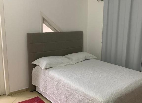 Apartamento em Florianópolis