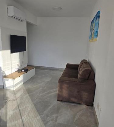 Apartamento em Guarujá
