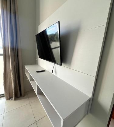 Apartamento em Penha próximo Beto Carrero e Praia