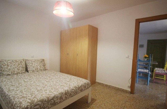 Apartamento en Ajo - Antuerta 12006