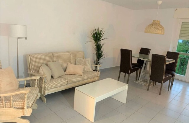 Apartamento en Ajo - La Casuca de Mariche 12809