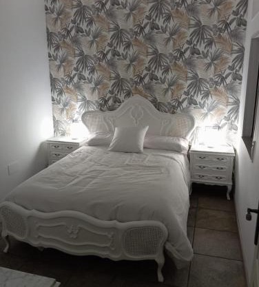 Apartamento en Bahía de Santander