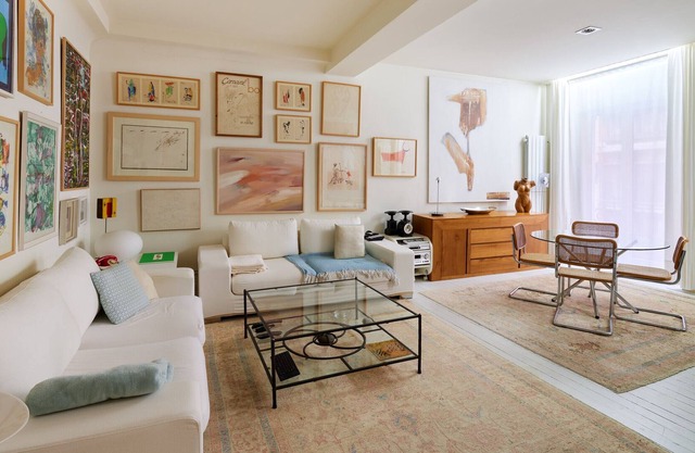 Apartamento en Calle Curia - Centro Pamplona