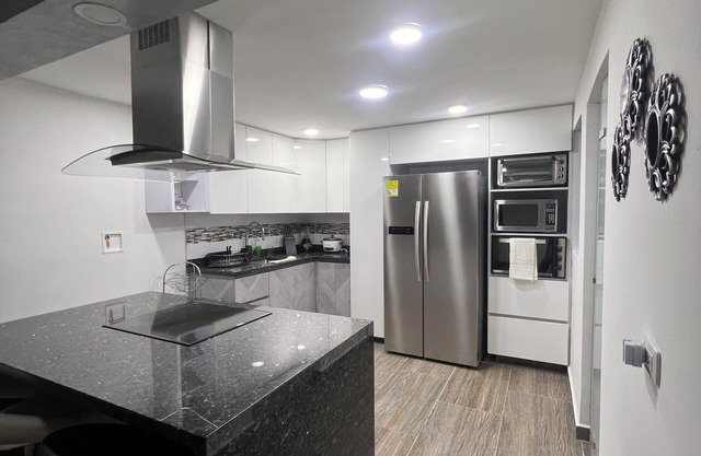 Apartamento en Envigado