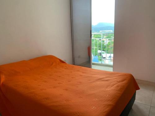 Apartamento en Flandes Tolima