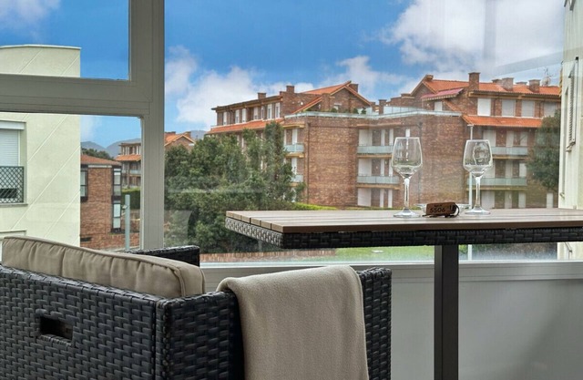 Apartamento en Isla Playa - El Corrillo 5506