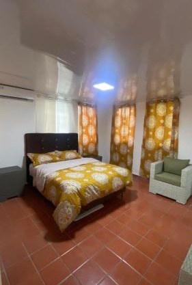 Apartamento en la playa !