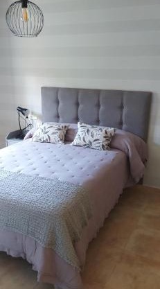 Apartamento en Malpica Costa da Morte