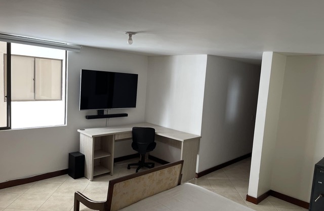 Apartamento en Pereira Colombia el Mejor de la Ciudad