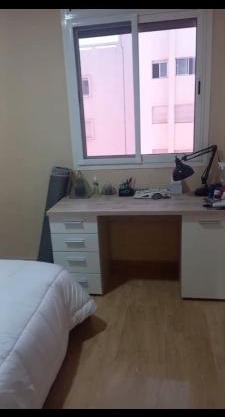 Apartamento en Rabat al lado del Mar