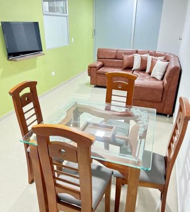 Apartamento en Rionegro