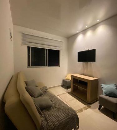 Apartamento en San Rafael