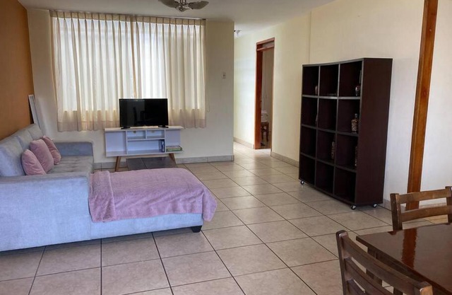 Apartamento en Surco