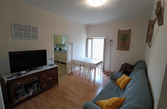 Apartamento en Terrades, Empordà