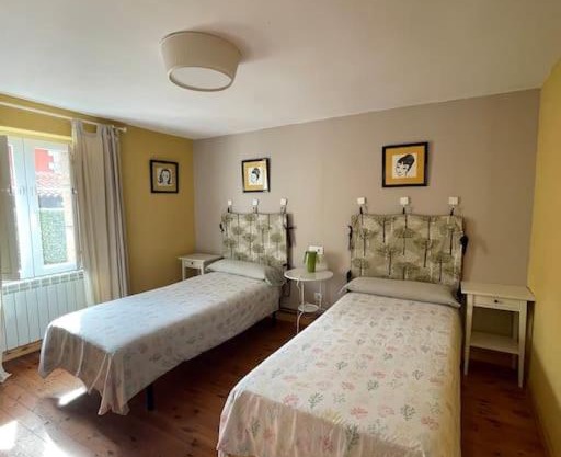 Apartamento en Treceño, Cantabria