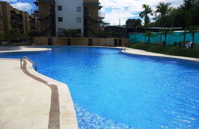 Apartamento EN Unidad Cerrada Cerca Alos Parques DE Recreacion Y AL Eoropuerto