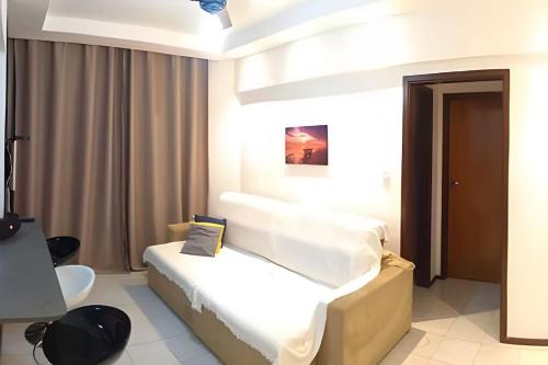 Apartamento Enseada Guarujá