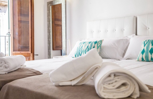 Apartamento Can Boss TI Cala Molins