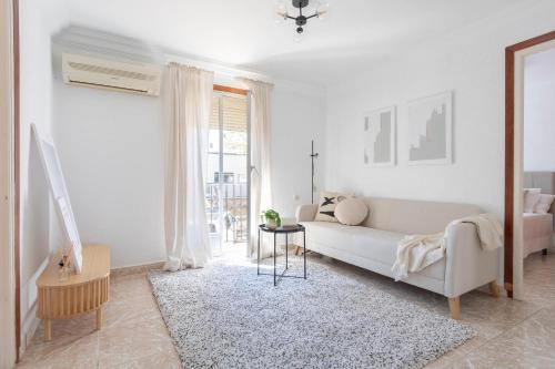 Apartamento Esperanza by Clabao
