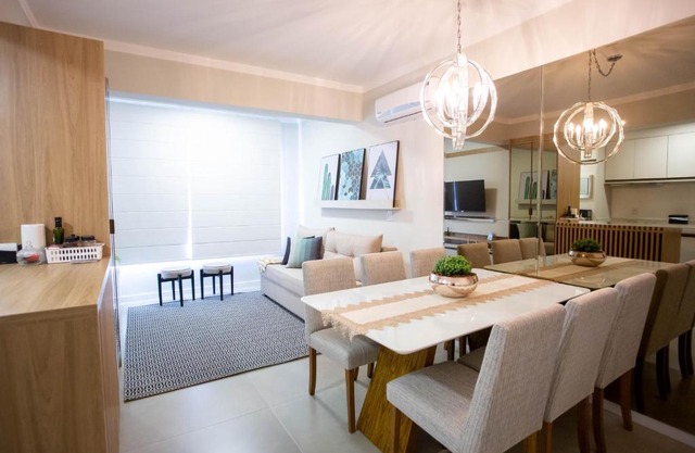 Apartamento Espetacular na Terra do Vinho 5 pessoas