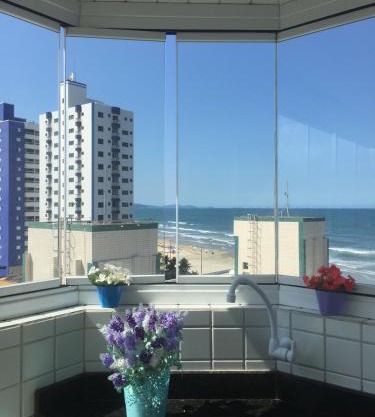 Apartamento Esther