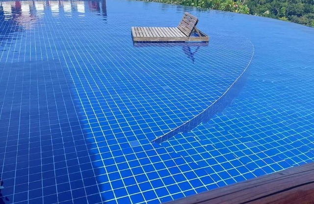 apartamento excelente para se diverti e relaxar, localizado na praia de pescaria
